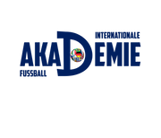 Internationale Fussball Akademie